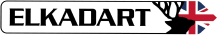 Elkadart